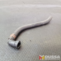 Hose Pipe