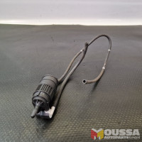 Windscreen washer pump water pump