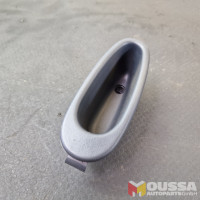 Door handle shell cover 