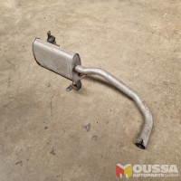 Used_Part