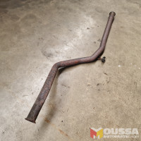 Used_Part