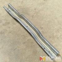 Used_Part