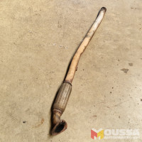 Used_Part