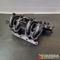 Intake manifold