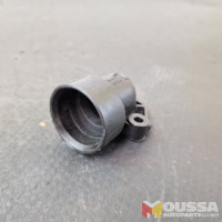 Used_Part