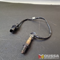 Lambda Oxygen sensor