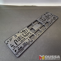 Used_Part