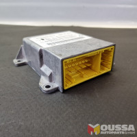 Unidad de control de airbag ECU