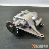 Engine Oil pump