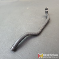 Fuel pipe gas hose