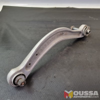 Camber control arm