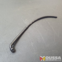 Cylinder head hose