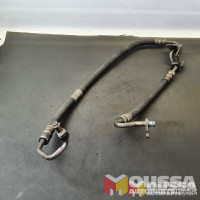 Steering pump hose