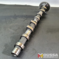 Intake camshaft