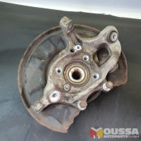 Used_Part