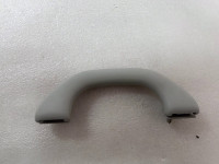 Grab handle