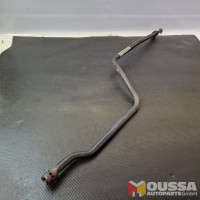 Used_Part