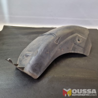 Used_Part