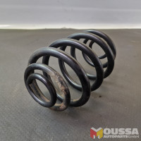 Coil Spring