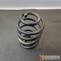 Coil Spring