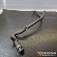 Used_Part