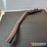 Used_Part