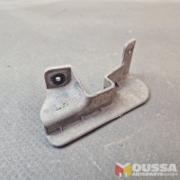 Used_Part