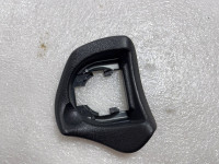 Housing for rear right D-Pillar