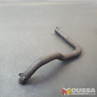 Hose Pipe