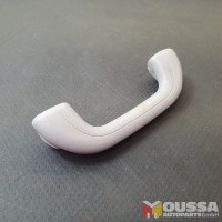 Grab handle