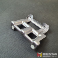 Used_Part