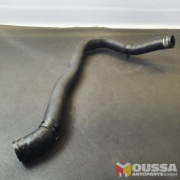 Radiator Coolant Hose