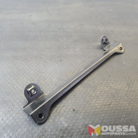 Used_Part