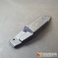 Used_Part