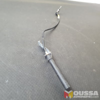 Used_Part