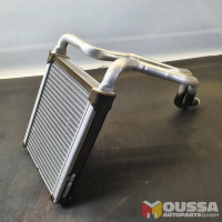 Heater Core