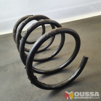Coil spring