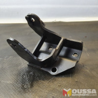 Used_Part