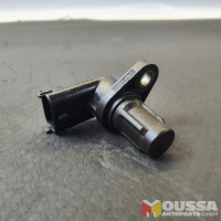 Used_Part