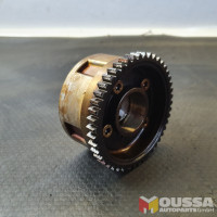 Camshaft VVT CVVT gear