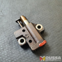 Timing chain tensioner