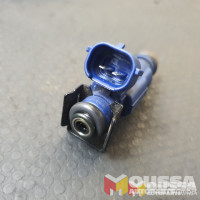 Benzin injector fuel valve