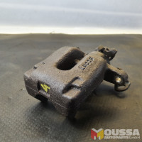 Brake caliper cylinder