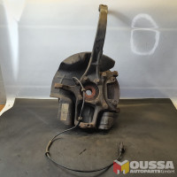 Used_Part