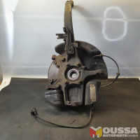 Used_Part