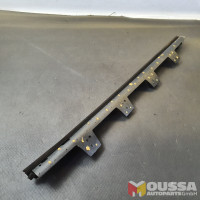 Used_Part