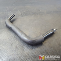 PCV manifold vacuum Hose