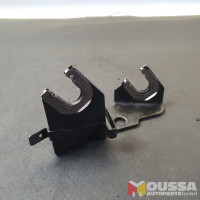 Used_Part