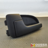 Door handle