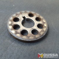 Used_Part